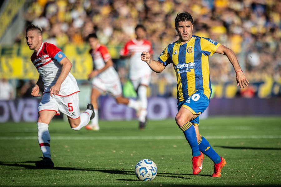 Liga Profesional