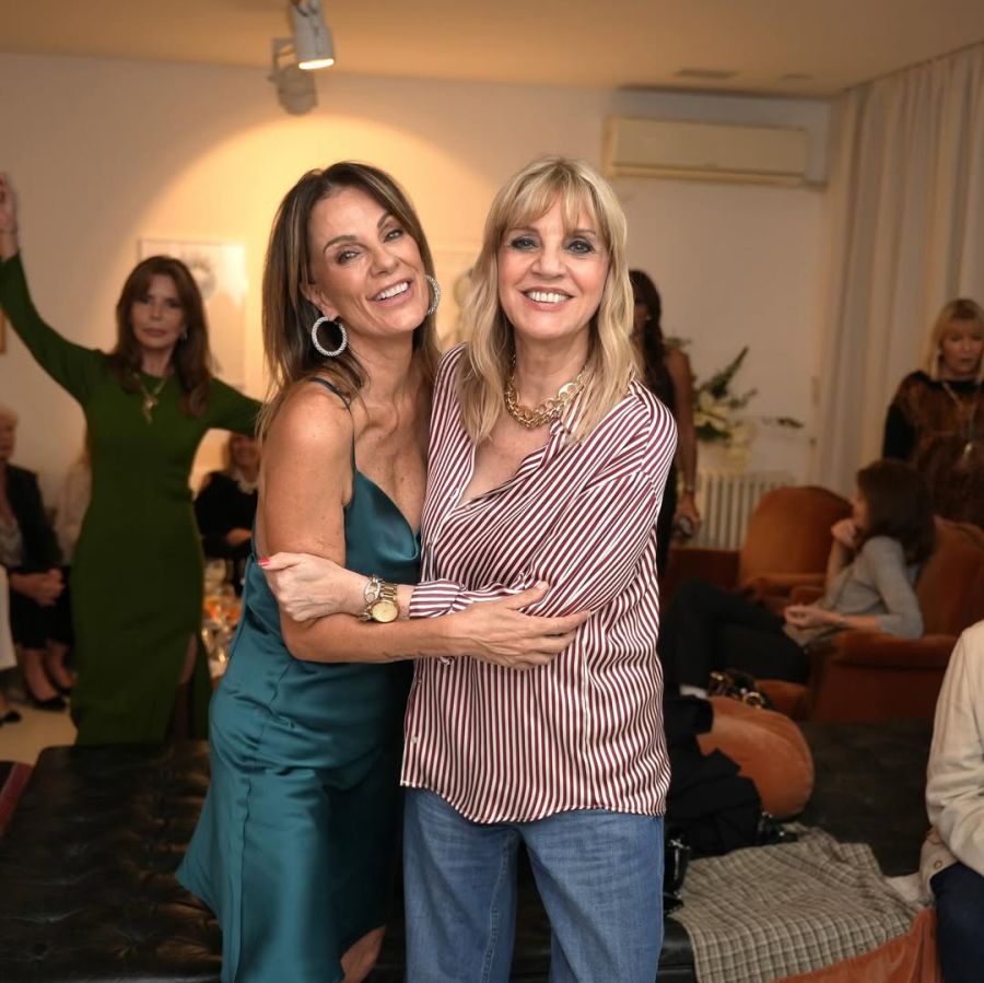 Nequi Galotti
