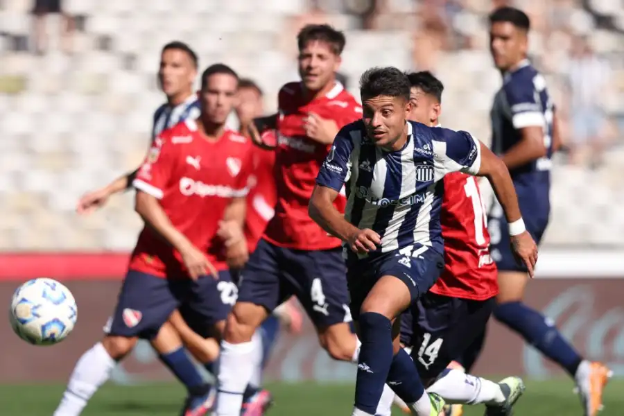 Sebastián Palacios
