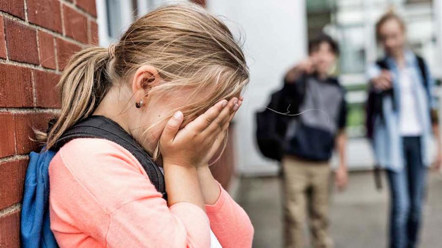 110525_bullying_acoso_shutterstock_g