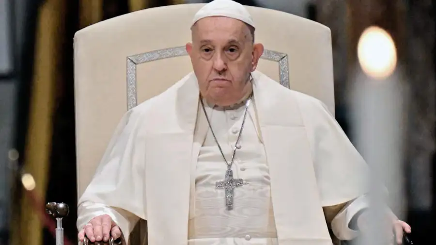 110525_papa_francisco_afp_g