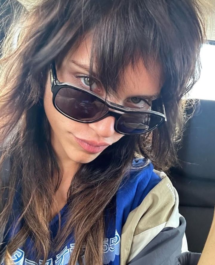 Eva de Dominici