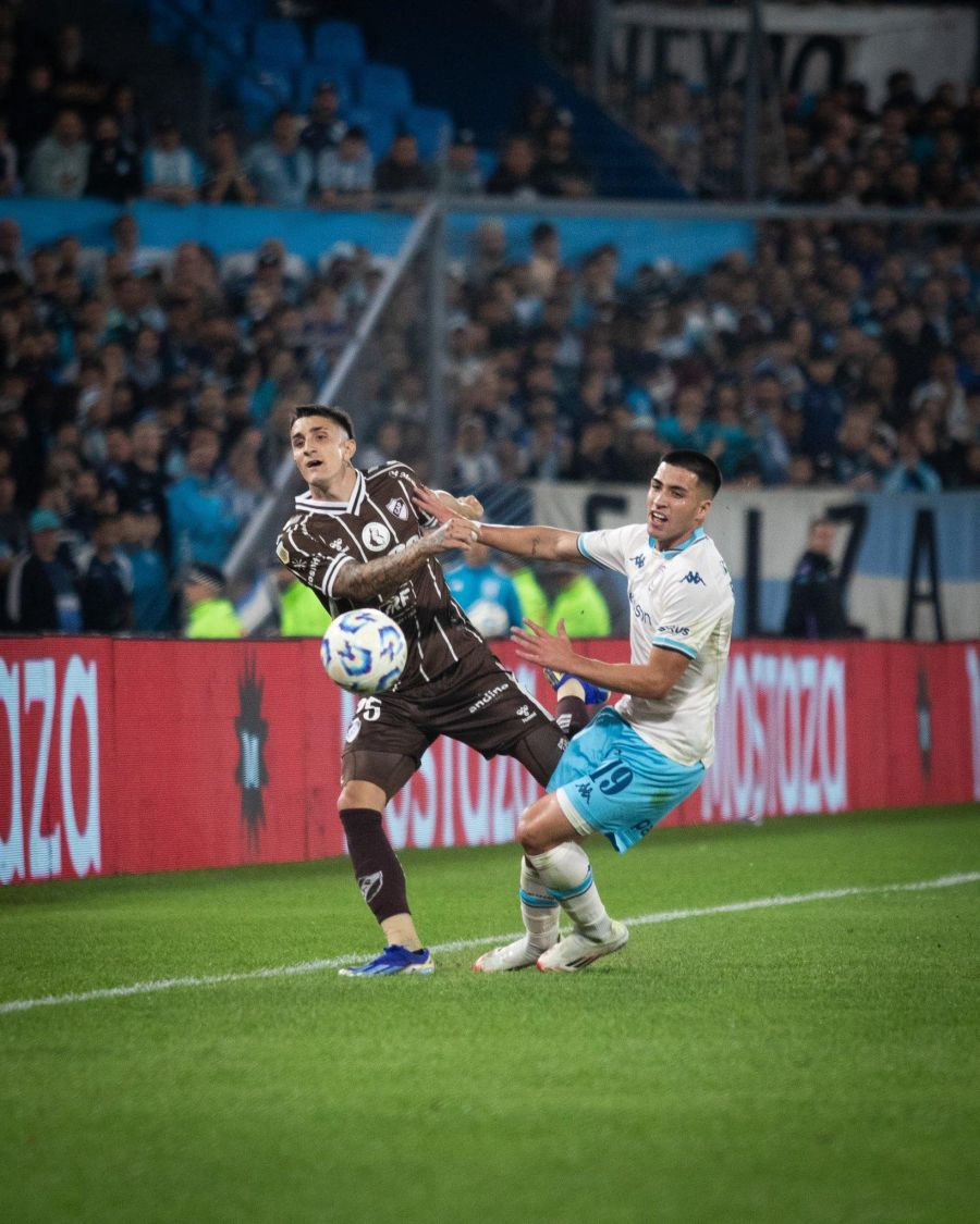 Liga Profesional