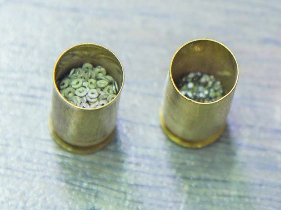 0509_armas