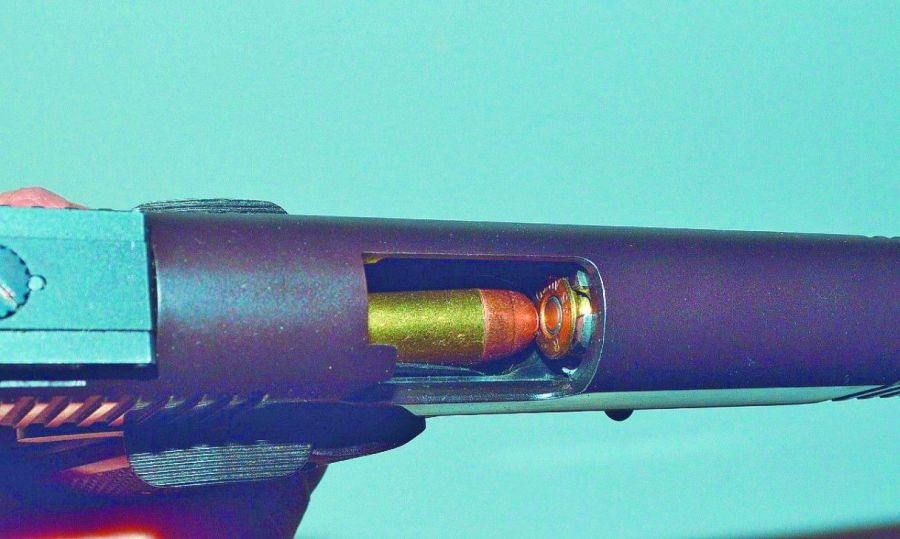 0509_armas