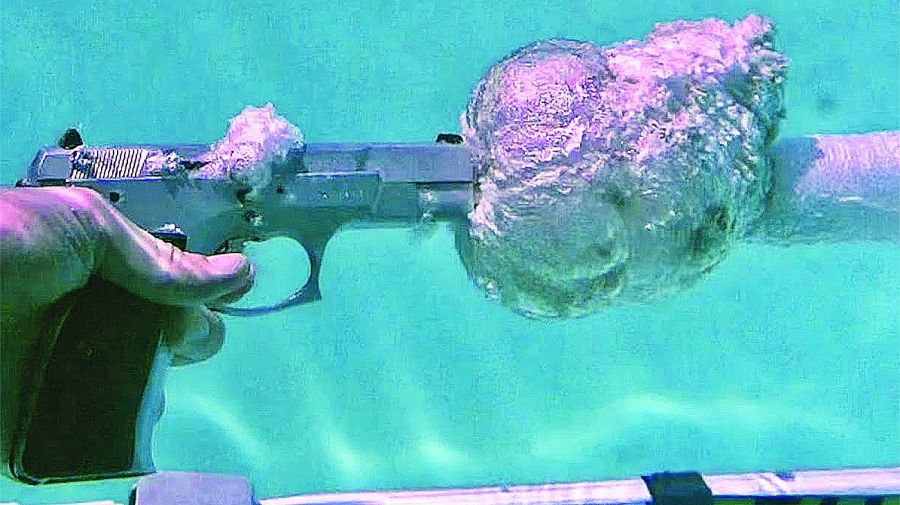 0509_armas