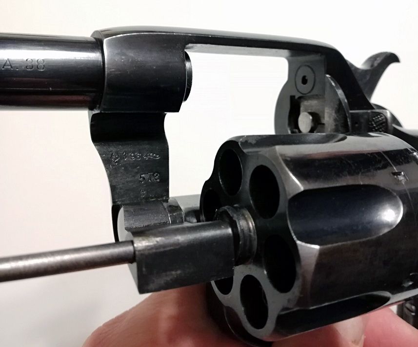 0509_armas