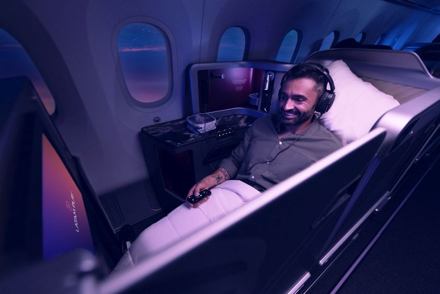 0512_latam