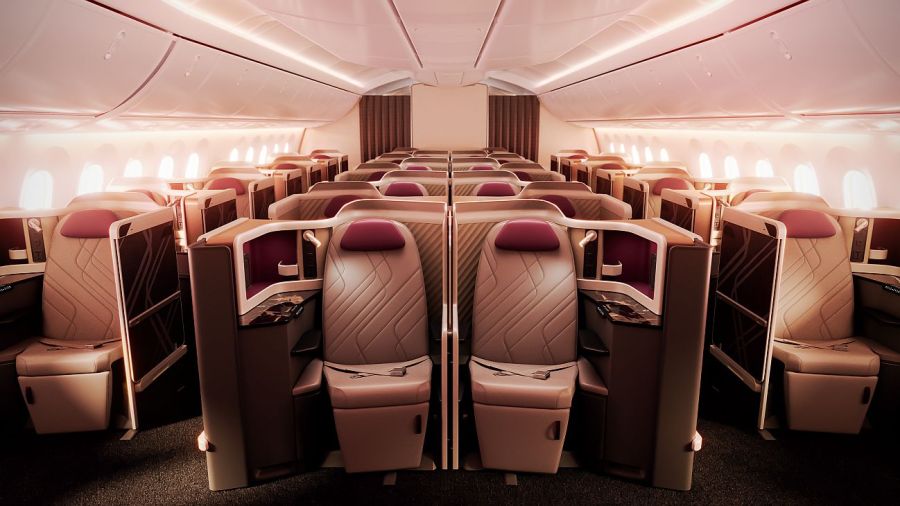 0512_latam
