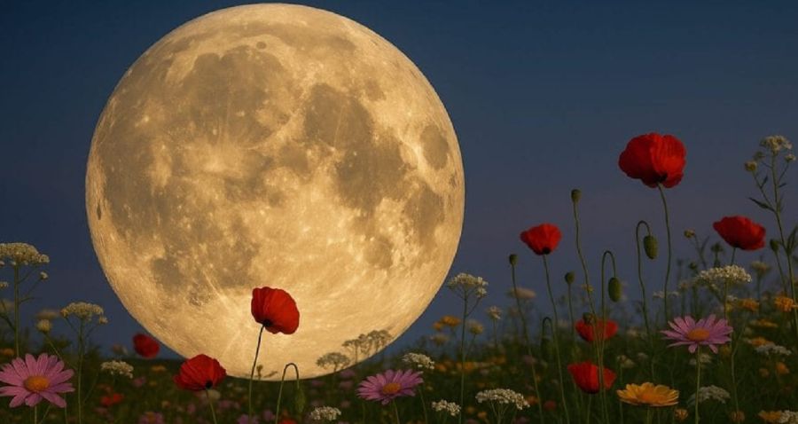 1205_LUNA FLORES