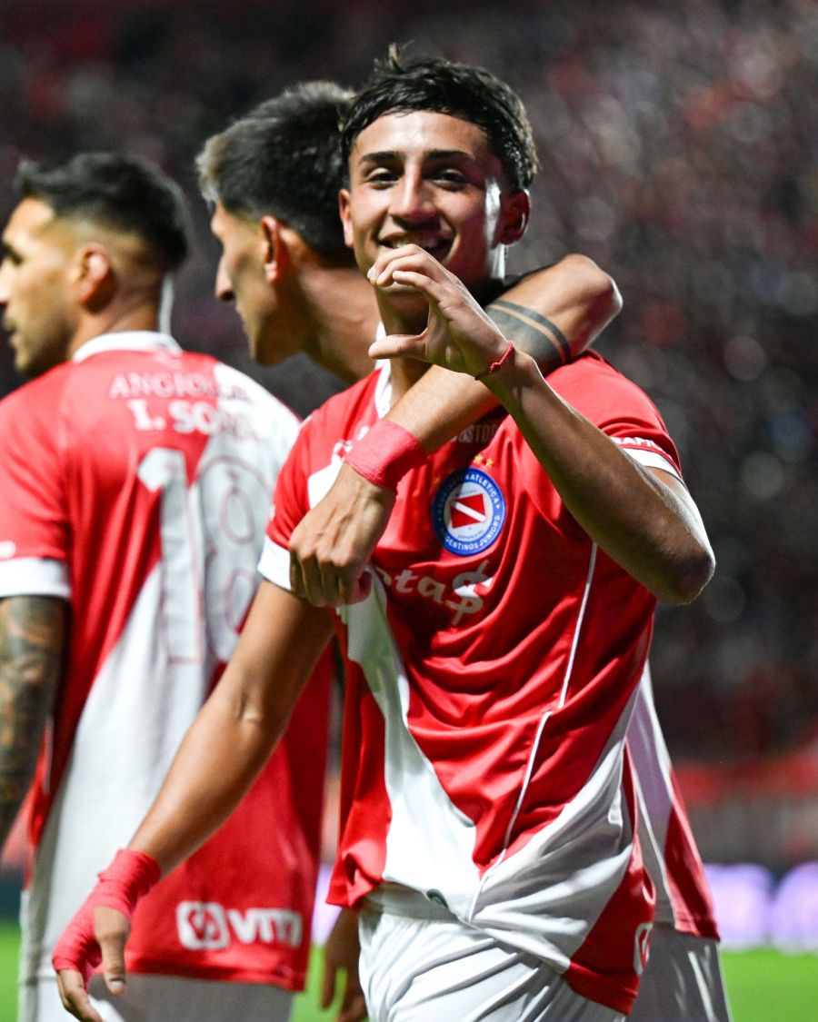 Liga Profesional