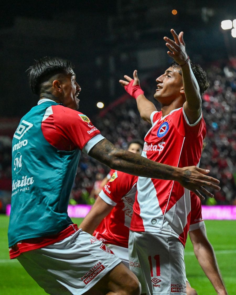 Liga Profesional