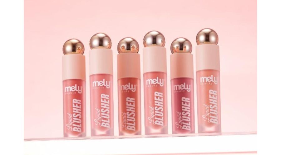 Mely