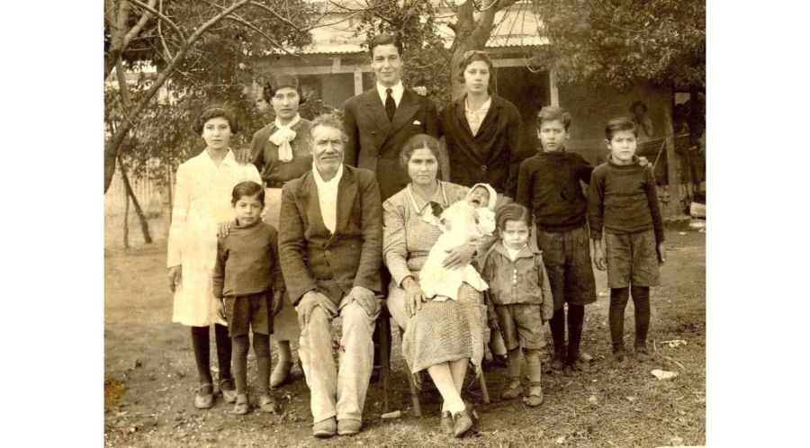 Obtené la Nacionalidad Española con la Ley de Memoria Democrática: Una oportunidad histórica que vence el 22 de octubre de 2025