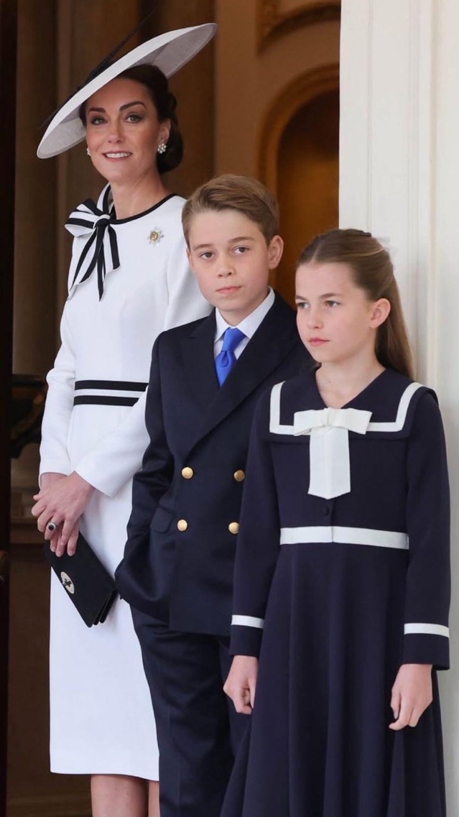Princesa Charlotte