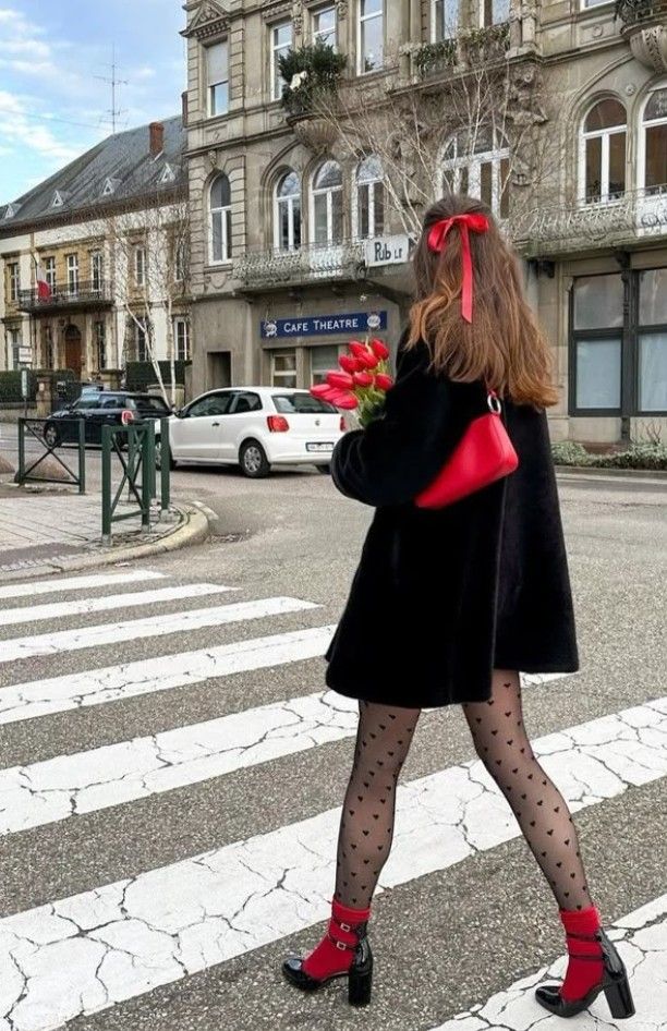 accesorio