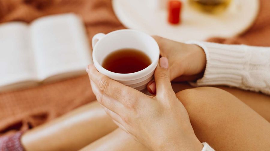 Beneficios Té20250513