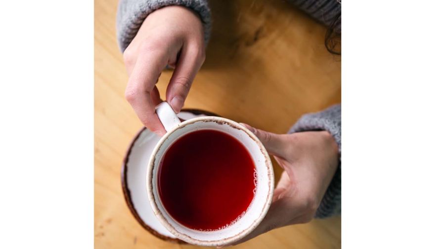 Beneficios Té20250513
