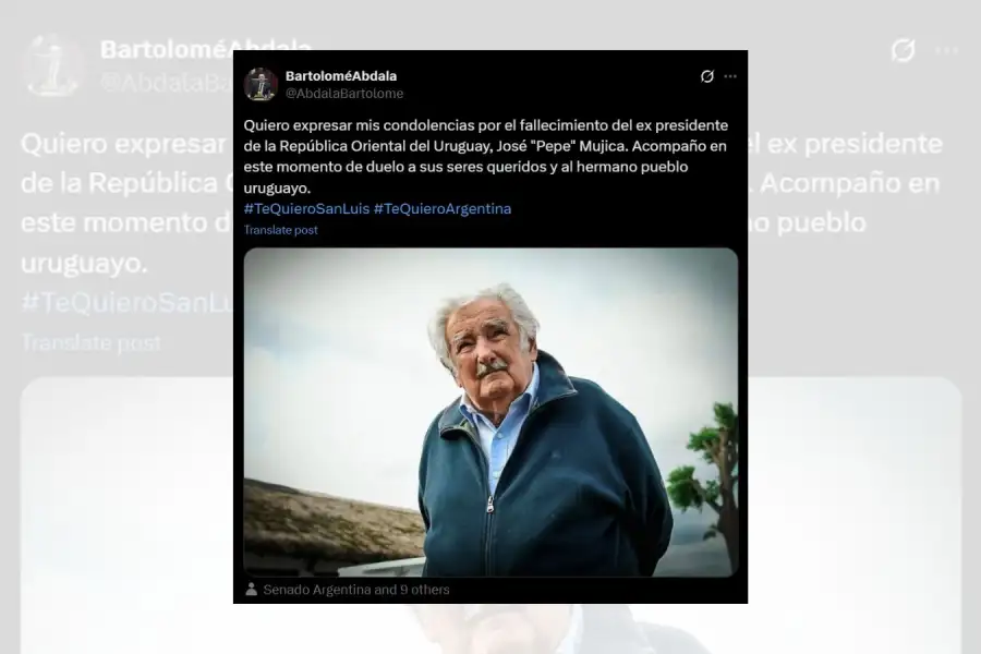 gordo-dan-pepe-mujica