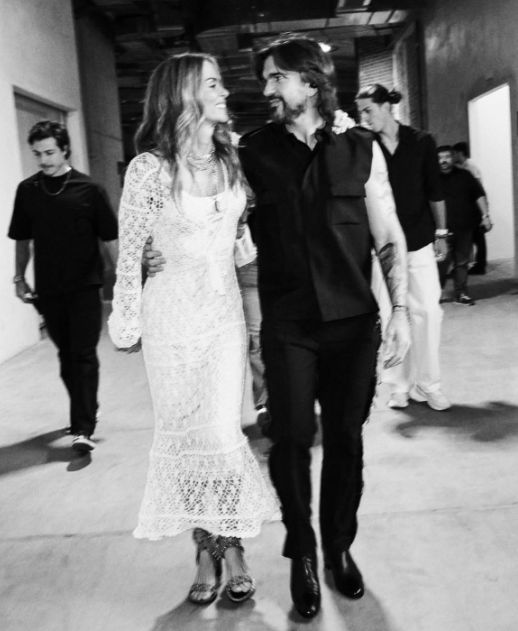 Juanes