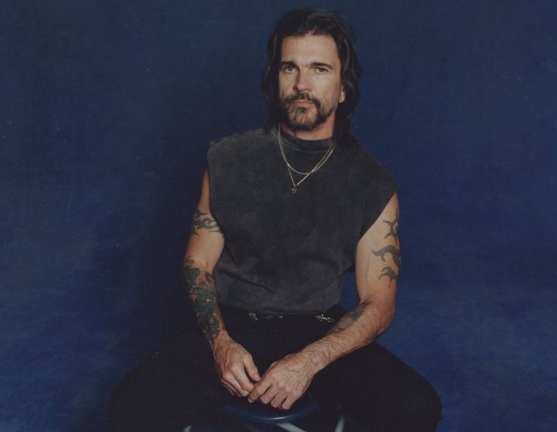 Juanes