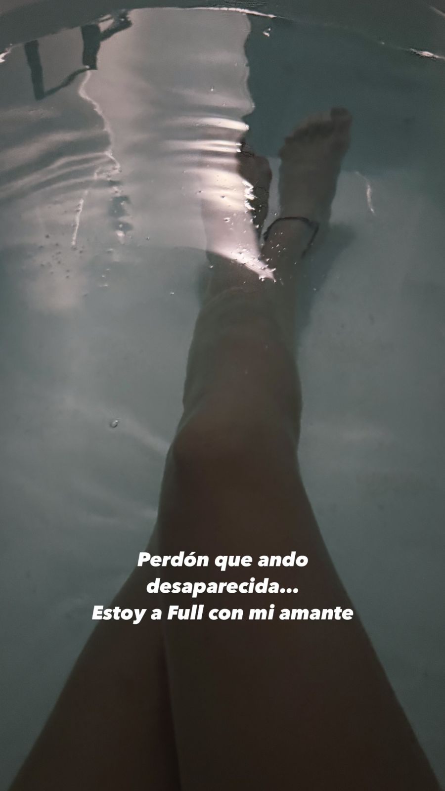 Laurita Fernández