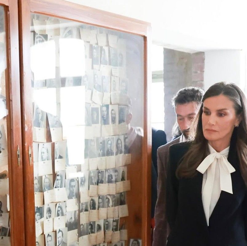 Letizia