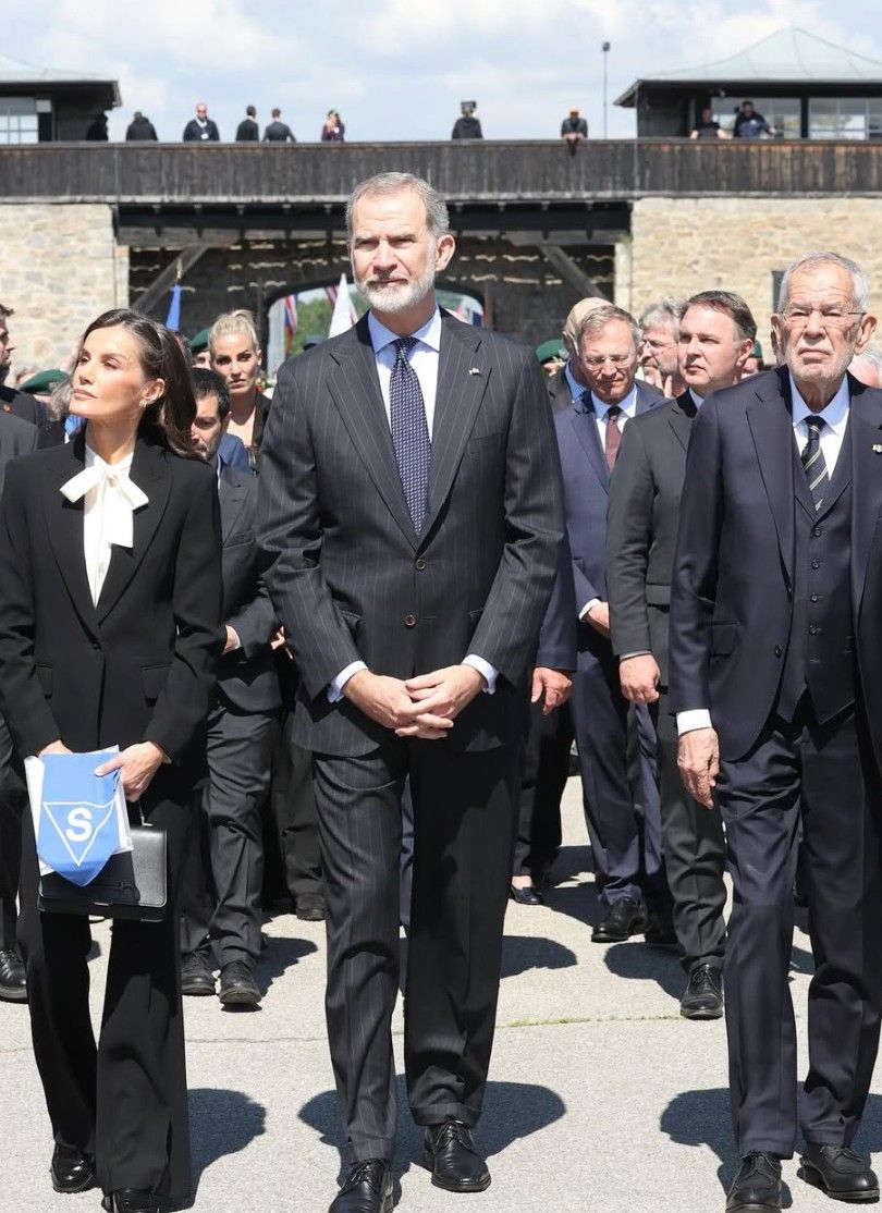Letizia