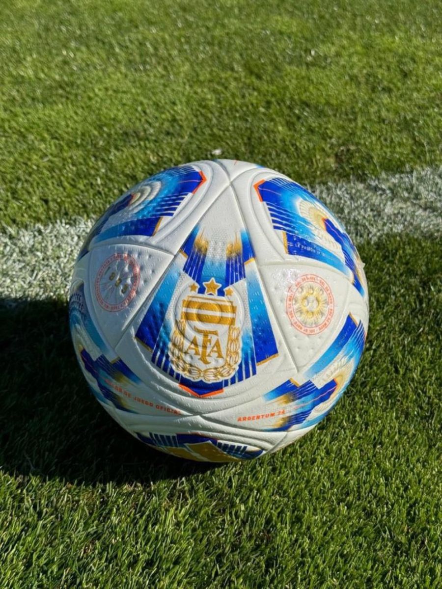 Liga Profesional