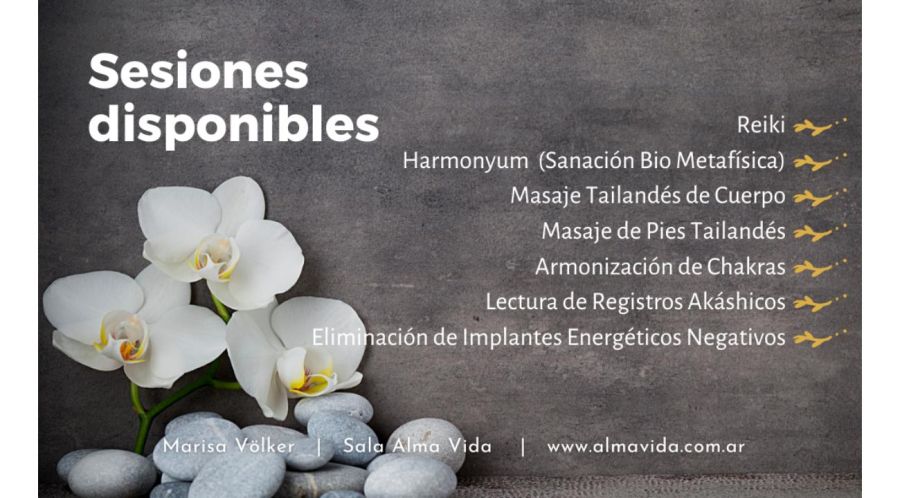 Registros Akáshicos sin miedo: Marisa Völker rompe mitos y abre portales
