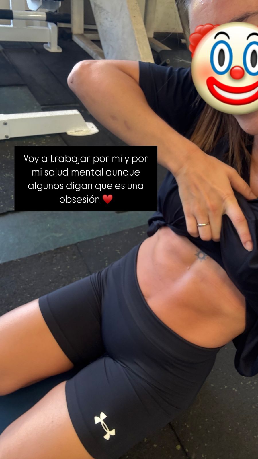 Sol Pérez