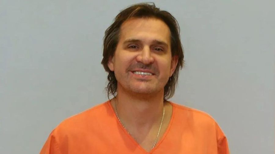 Aníbal Lotocki
