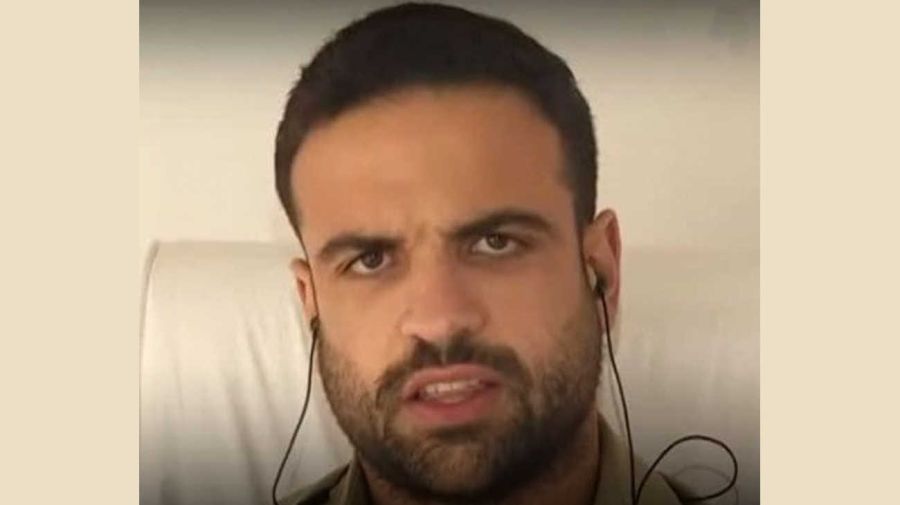 Carlos Díaz 20250514