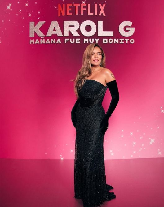Karol G