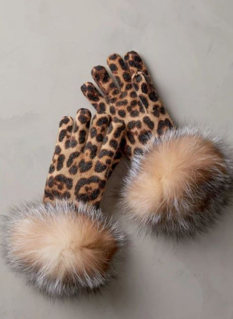 Leopardo