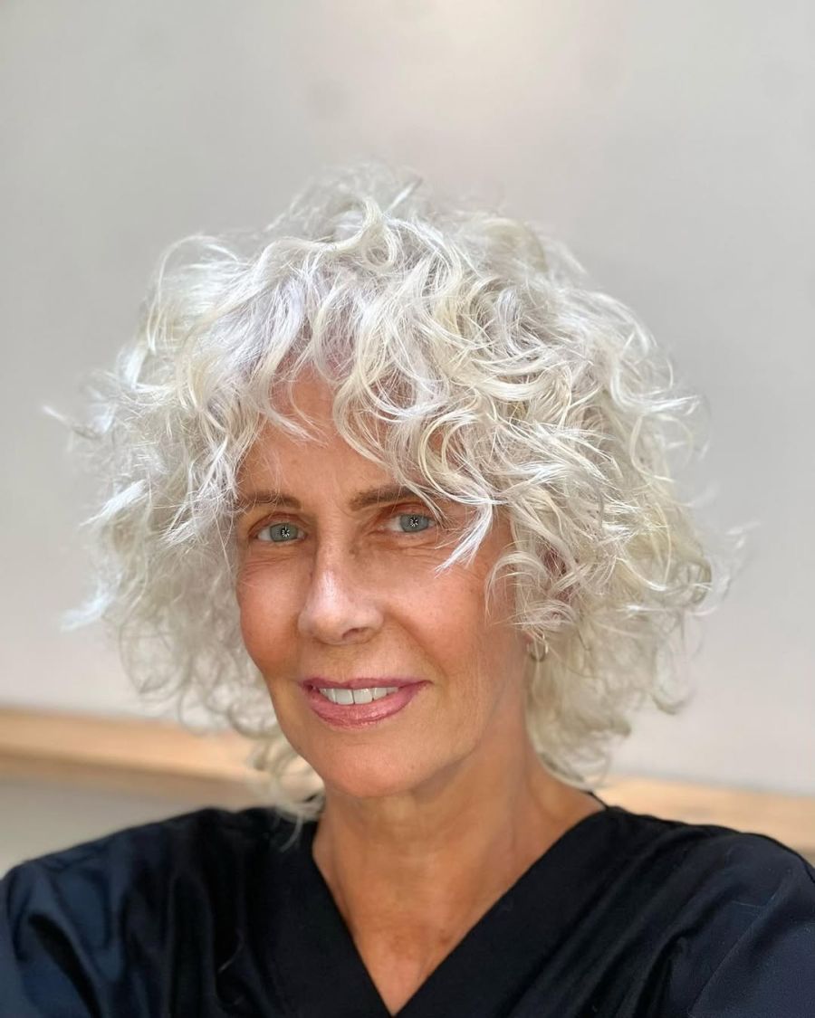 María Valenzuela