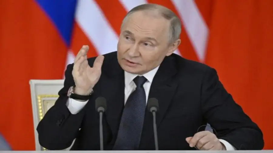 vladimir-putin