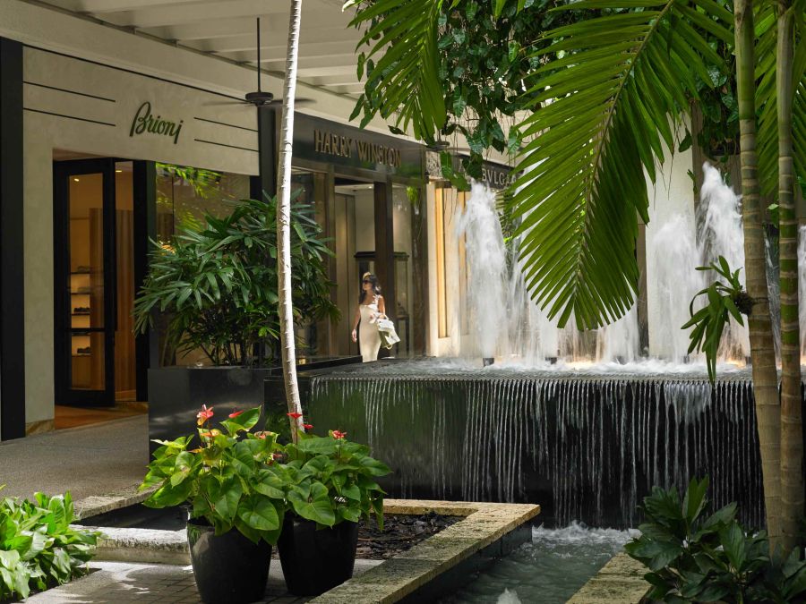 Bal Harbour