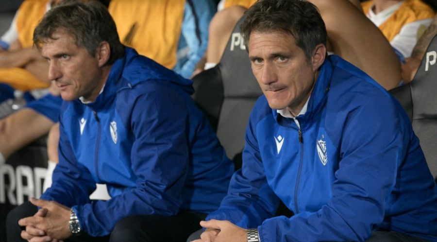Guillermo Barros Schelotto