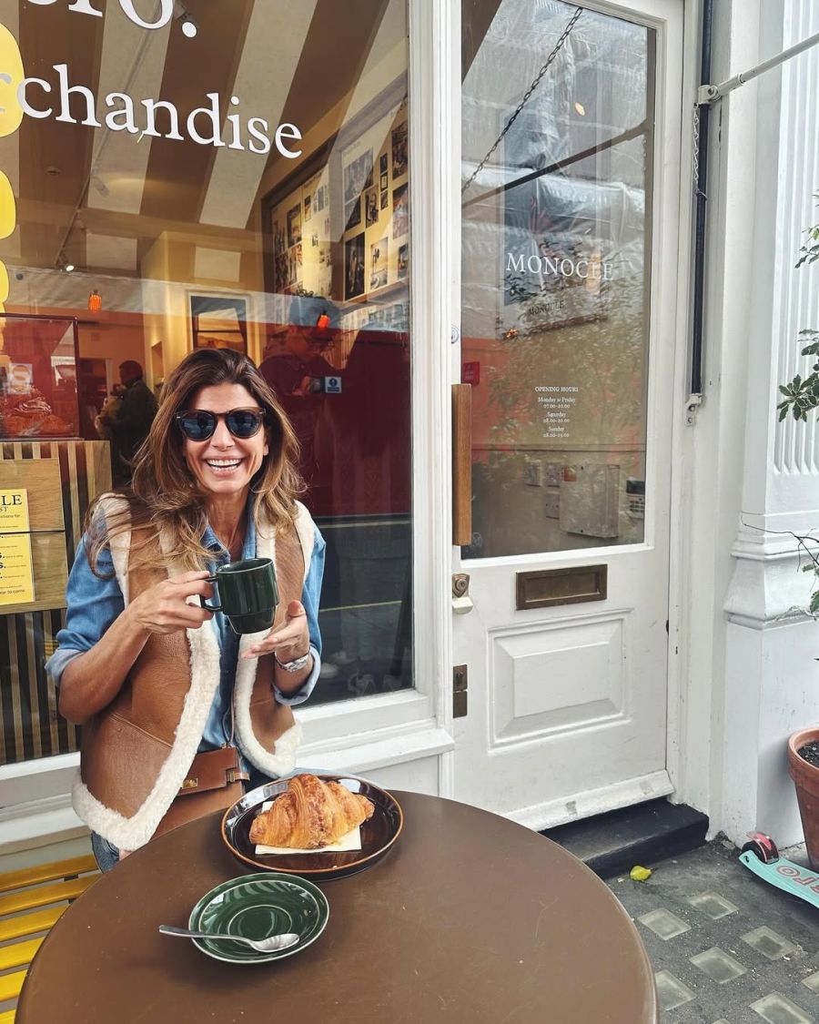 Juliana Awada