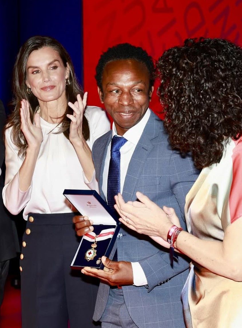 Letizia