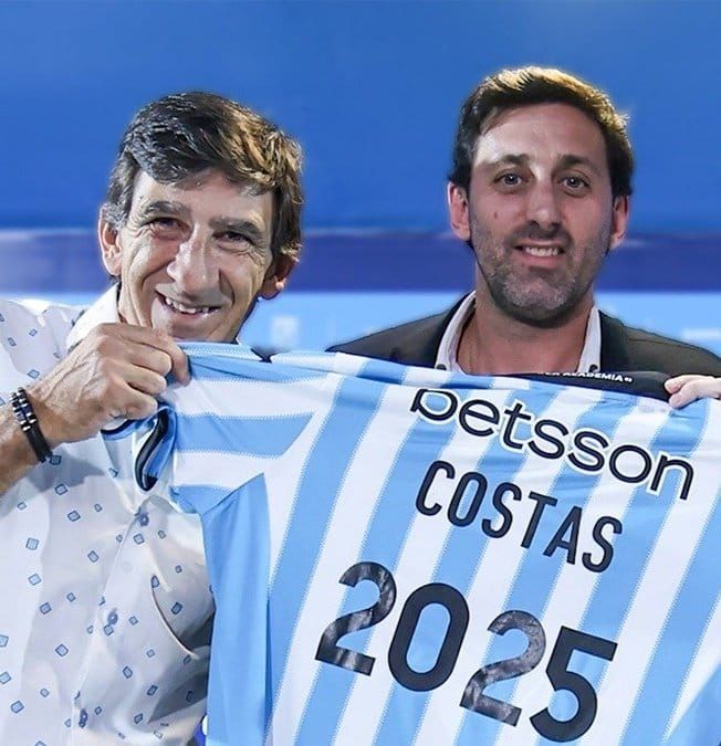 Milito