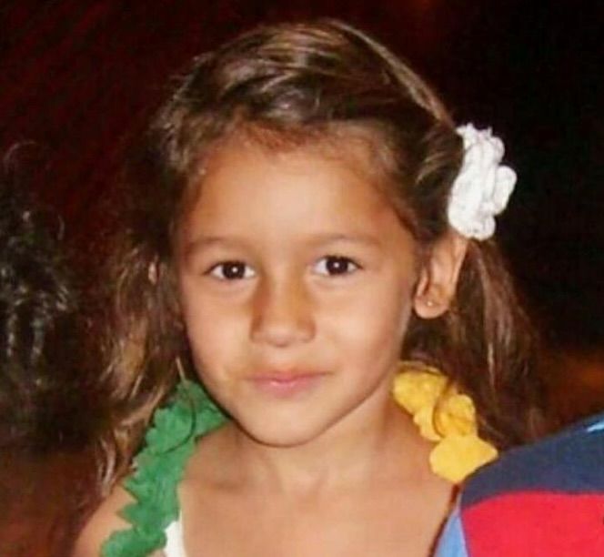 Blanca Vicuña