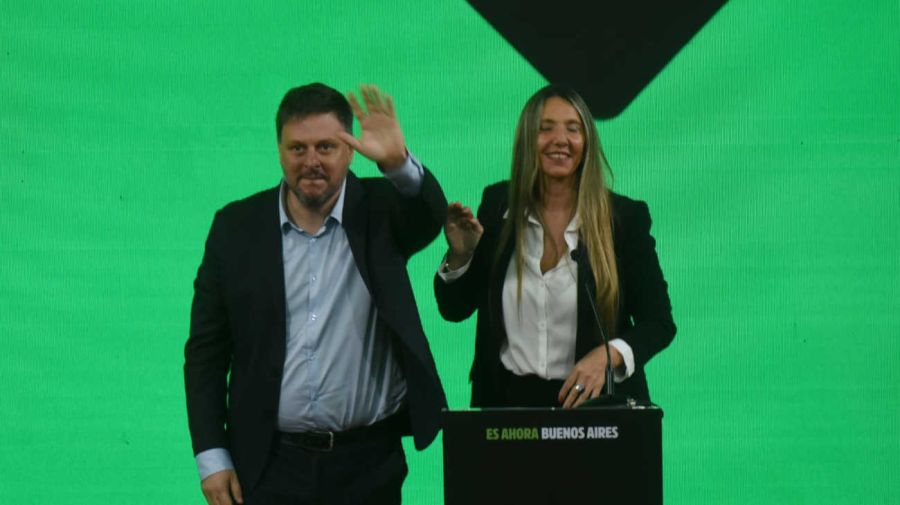Evento di chiusura della campagna Santoro 20250515