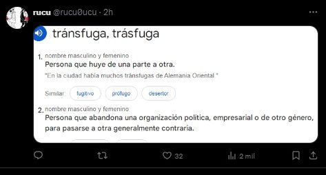 Scioli