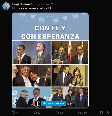 Scioli