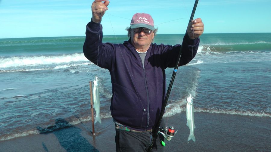 1605_mapa_pique_pesca