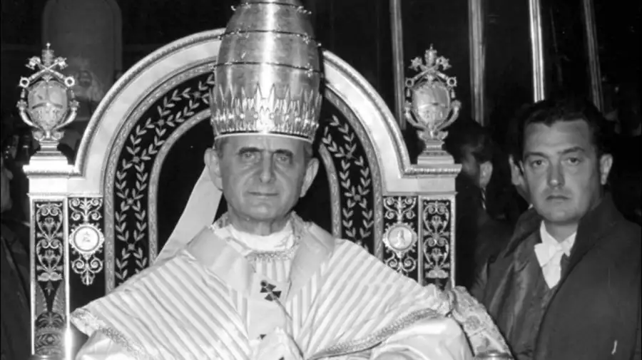 coronaciones