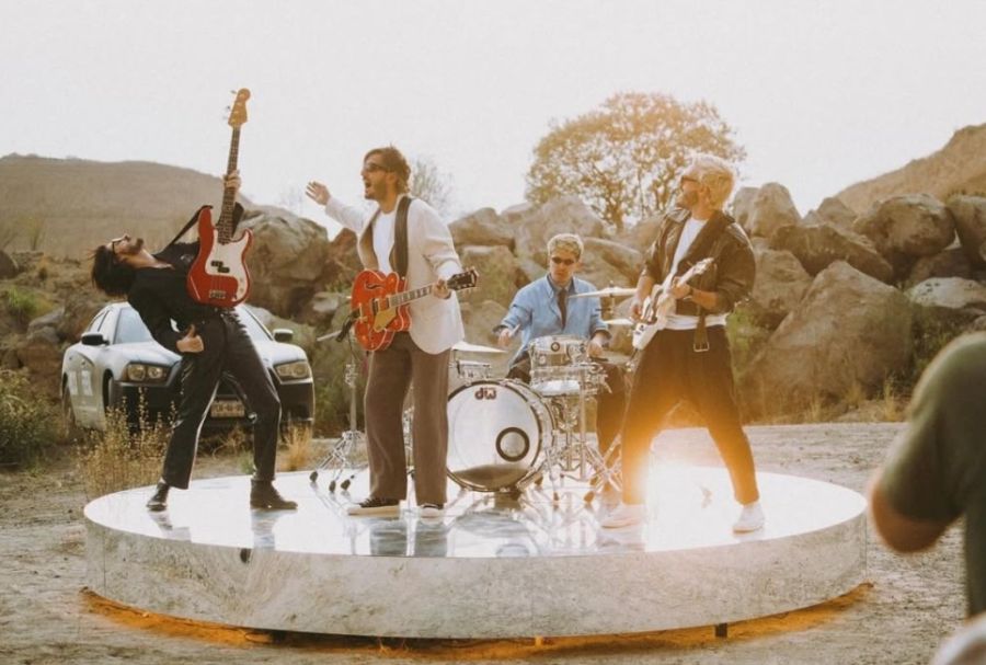 Morat