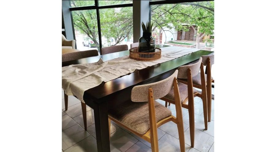 San José Muebles